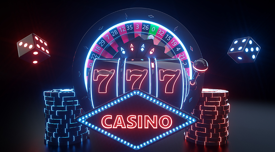 Explore the UK Top Online Casino Bonus for 2023