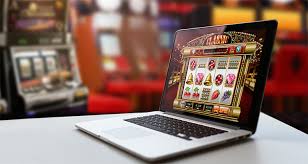 Explore the UK Top Online Casino Bonus for 2023