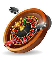 Exploring the Excitement Casino Admiral New Exploring the Excitement Casino Admiral New