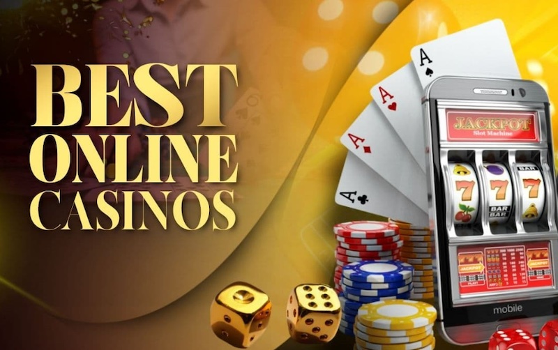 Exploring the Excitement of Coins Game Casino & Sportsbook 26