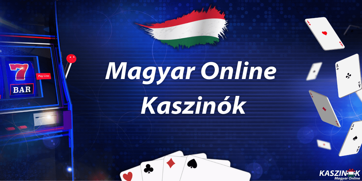 Fedezd fel a legjobb online blackjack valódi pénzért játékot!