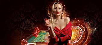 Fedezd fel a legjobb online blackjack valódi pénzért játékot!