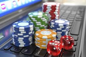 Guide to Mr Jones Casino Registration Process Guide to Mr Jones Casino Registration Process