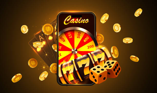 Guide to Mr Jones Casino Registration Process Guide to Mr Jones Casino Registration Process
