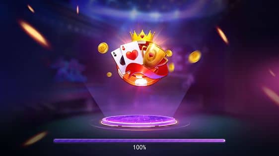 Nejlepší tipy pro úspěch v cz casino online