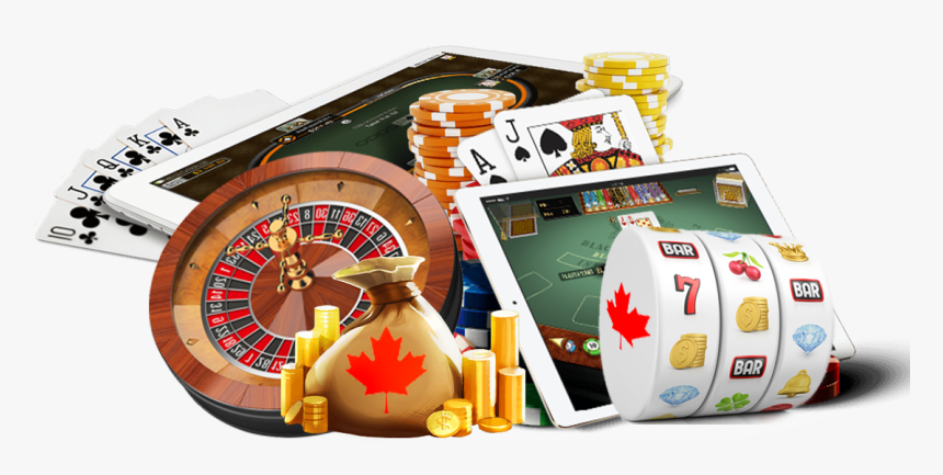Nemecke casino Objavte vzrušujúci svet online hazardu