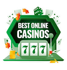 Nemecke casino Objavte vzrušujúci svet online hazardu