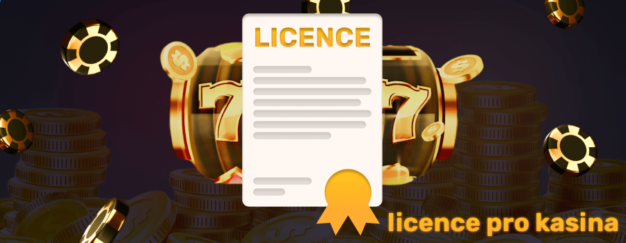 Nove Online Casino Nové Zážitky a Vzrušení