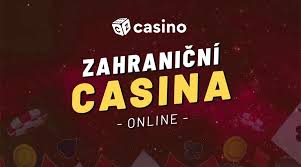 Nove Online Casino Nové Zážitky a Vzrušení