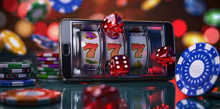 Objevte online casino czk Zábava a výhry na dosah ruky Objevte online casino czk Zábava a výhry na dosah ruky