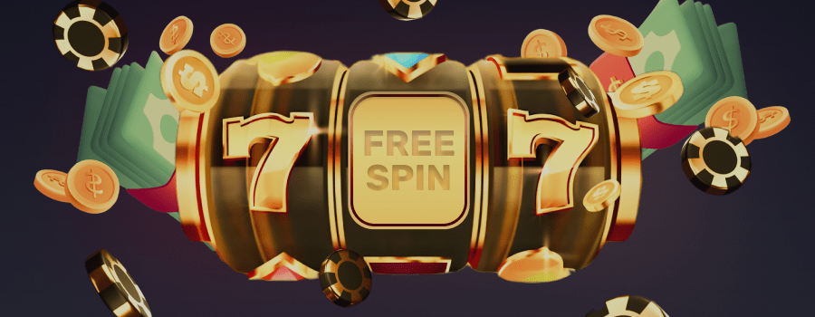 Objevte online casino czk Zábava a výhry na dosah ruky Objevte online casino czk Zábava a výhry na dosah ruky