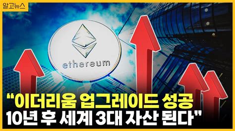 카지노 보너스 종류와 활용법, 안전하게 이용하는 팁