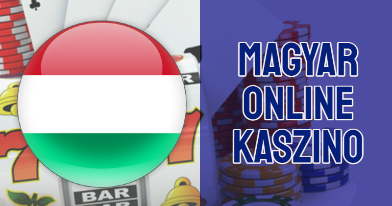 Paysafecard Kaszinó Oldalak - Biztonságos és Kényelmes Játék