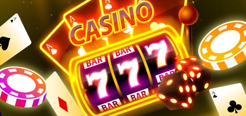 pgbkk999slot — Exploring Features, Games, and Responsible Play pgbkk999slot — Exploring Features, Games, and Responsible Play