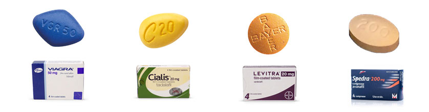 priligy 60 mg norge, kjøpe — veiledning og trygg informasjon priligy 60 mg norge, kjøpe — veiledning og trygg informasjon