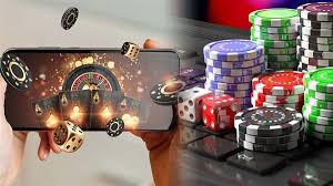 Progressive Slots With Massive Jackpots 5