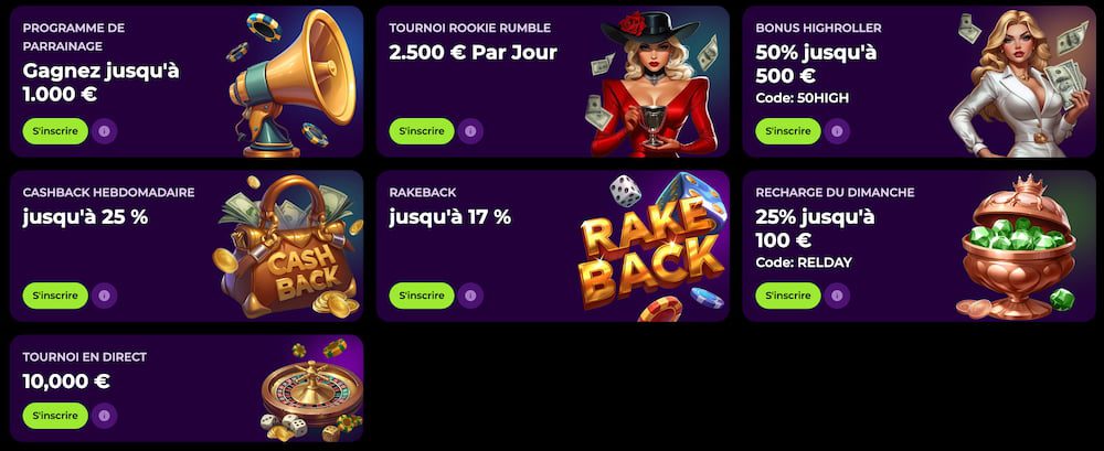 Spinmama Casino Odkryj świat ekscytujących gier hazardowych