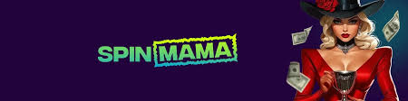 Spinmama Casino Odkryj świat ekscytujących gier hazardowych