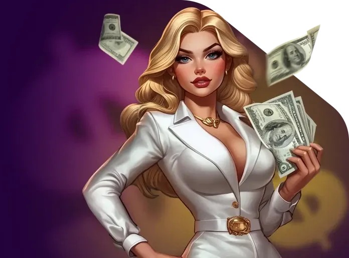 Spinmama Casino - Wprowadzenie do Świata Gier Online Spinmama Casino - Wprowadzenie do Świata Gier Online