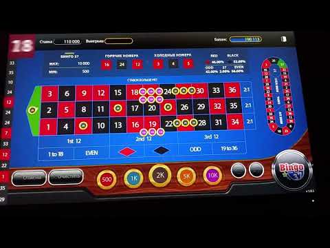 Тайны везения Loto и его влияние на азартные игры