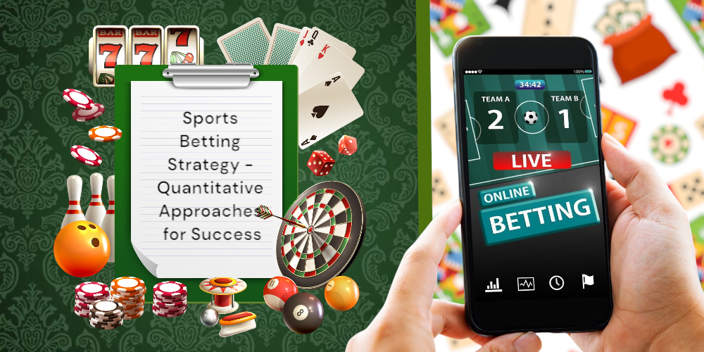 The Ultimate Guide to Pawabet Elevate Your Betting Experience The Ultimate Guide to Pawabet Elevate Your Betting Experience