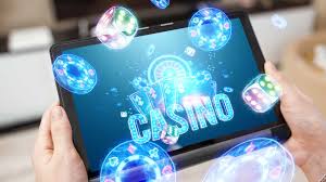 The Ultimate Guide to Pawabet Elevate Your Betting Experience The Ultimate Guide to Pawabet Elevate Your Betting Experience