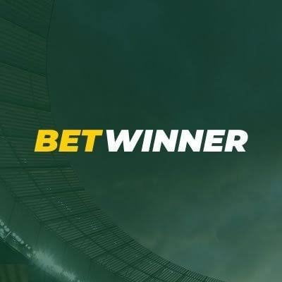 Ultimate Guide to Betwinner Your Key to Winning Big