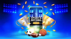 Understanding Betwinner Your Ultimate Guide to Online Betting