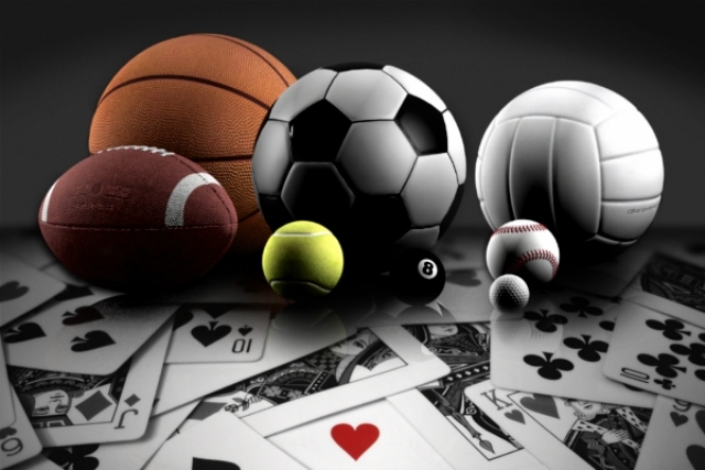 Understanding Betwinner Your Ultimate Guide to Online Betting