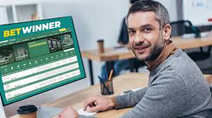 Все, что нужно знать о Betwinner ваш надежный партнер в мире ставок
