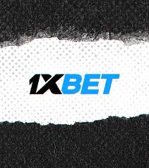 1xBet Español Una Guía Completa para Apostadores en Línea 1xBet Español Una Guía Completa para Apostadores en Línea