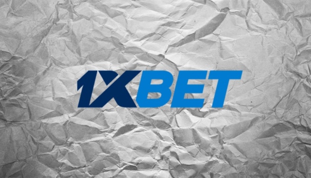 1xBet Español Una Guía Completa para Apostadores en Línea 1xBet Español Una Guía Completa para Apostadores en Línea