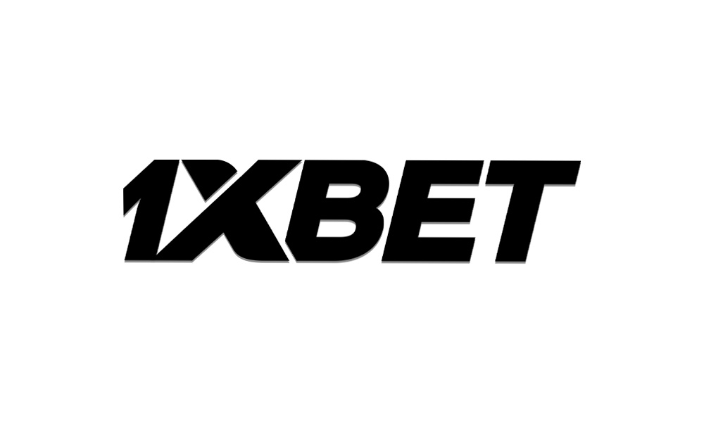 1xBet Myanmar オンラインベッティングの新しいスタンダード 1xBet Myanmar オンラインベッティングの新しいスタンダード
