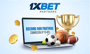 1xBet Myanmar オンラインベッティングの新しいスタンダード 1xBet Myanmar オンラインベッティングの新しいスタンダード