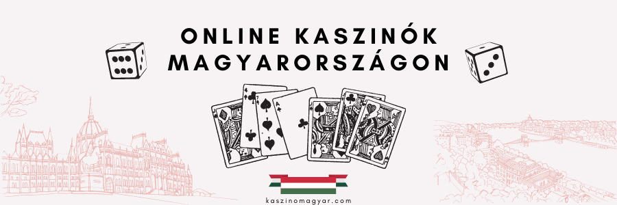 A legjobb kaszinók Magyarországon Melyik a legjobb választás számodra A legjobb kaszinók Magyarországon Melyik a legjobb választás számodra