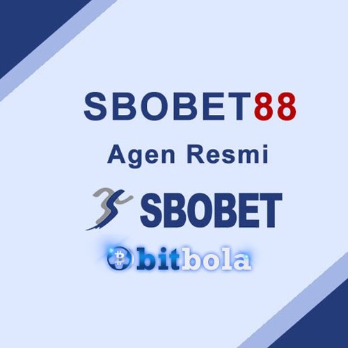 Agen Betting SBOBET Online Panduan Lengkap untuk Pemain 230272141