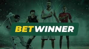 Betwinner Your Comprehensive Guide to Sports Betting and Online Gaming Betwinner Your Comprehensive Guide to Sports Betting and Online Gaming