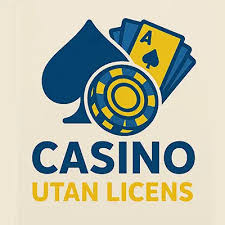Casino Utan Svensk Licens En Guide till Alternativa Spelupplevelser 1073311797