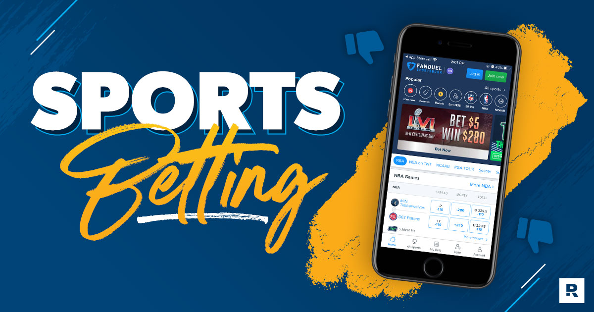 Chatika Bet The Future of Online Betting Chatika Bet The Future of Online Betting
