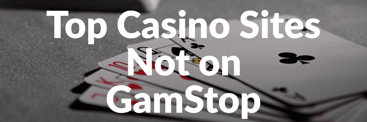 Discover Non Gamstop UK Casino Sites Your Ultimate Guide 661563938 Discover Non Gamstop UK Casino Sites Your Ultimate Guide 661563938