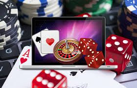 Discover the Excitement of Casino Peaches UK 22