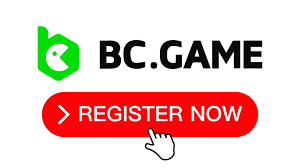 Discover the Exciting Features of BC Game Official Website Discover the Exciting Features of BC Game Official Website