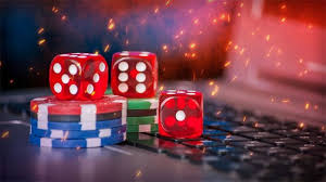Discovering Non Gamstop UK Casino Sites 708730641 Discovering Non Gamstop UK Casino Sites 708730641