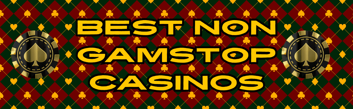 Discovering UK Online Casinos Not on Gamstop 619092735 Discovering UK Online Casinos Not on Gamstop 619092735