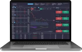 Experience the Future of Finance with PrimeXBT Online Trading Experience the Future of Finance with PrimeXBT Online Trading