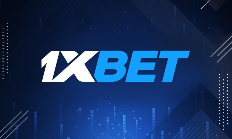 Experience the Thrill of 1xBet Live Casino 1007209657 Experience the Thrill of 1xBet Live Casino 1007209657