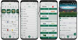 Experience the Thrill of BetWinner SN Online Casino Experience the Thrill of BetWinner SN Online Casino