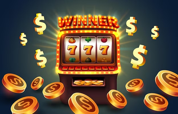Explore Non Gamstop UK Casinos Your Guide to Unrestricted Gaming Explore Non Gamstop UK Casinos Your Guide to Unrestricted Gaming