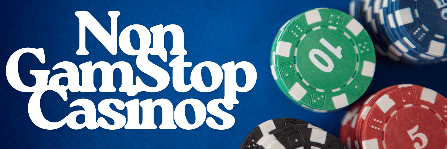 Explore Non Gamstop UK Casinos Your Guide to Unrestricted Gaming Explore Non Gamstop UK Casinos Your Guide to Unrestricted Gaming