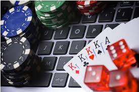 Explore the Exciting World of Orion Spins Casino Online Games